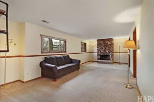 1001 Greglynn St, Machesney Park, IL 61115 - Photo 14