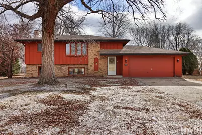 1001 Greglynn Street, Machesney Park, IL 61115 - Photo 1
