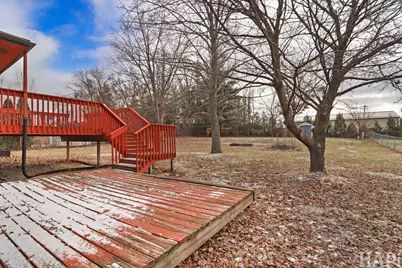 1001 Greglynn Street, Machesney Park, IL 61115 - Photo 4