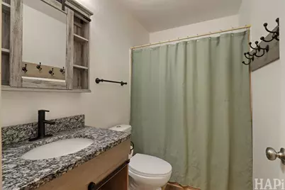 1001 Greglynn Street, Machesney Park, IL 61115 - Photo 22