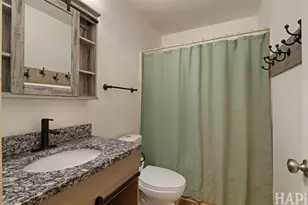 1001 Greglynn St, Machesney Park, IL 61115 - Photo 22