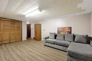 9804 S Karlov Ave, Oak Lawn, IL 60453 - Photo 22