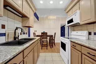 9804 S Karlov Ave, Oak Lawn, IL 60453 - Photo 10