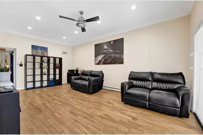 9804 S Karlov Avenue #D, Oak Lawn, IL 60453 - Photo 6