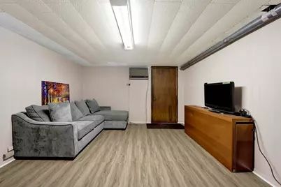 9804 S Karlov Avenue #D, Oak Lawn, IL 60453 - Photo 20