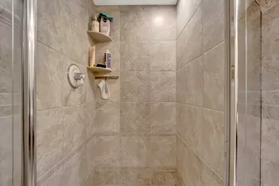 9804 S Karlov Avenue #D, Oak Lawn, IL 60453 - Photo 18