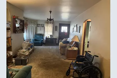 131 W Erie Street, Spring Valley, IL 61362 - Photo 8