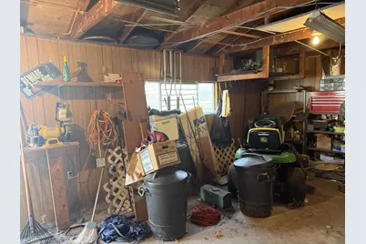 131 W Erie Street, Spring Valley, IL 61362 - Photo 20