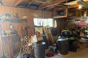 131 W Erie St, Spring Valley, IL 61362 - Photo 20