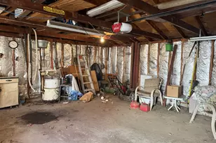 131 W Erie St, Spring Valley, IL 61362 - Photo 18