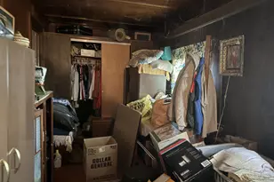 131 W Erie St, Spring Valley, IL 61362 - Photo 16