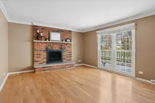 1123 Millrace Ln, Naperville, IL 60565 - Photo 8