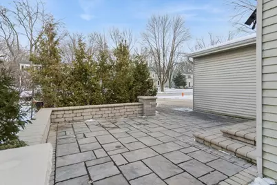 1123 Mill Race Lane, Naperville, IL 60565 - Photo 18
