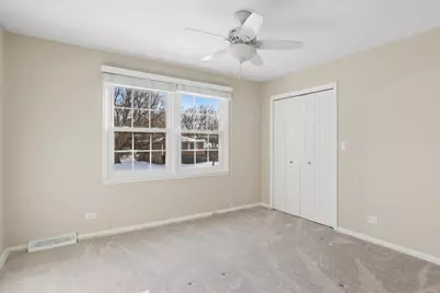 1123 Mill Race Lane, Naperville, IL 60565 - Photo 12