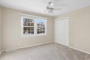 1123 Millrace Ln, Naperville, IL 60565 - Photo 12