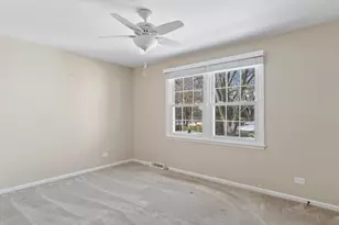 1123 Millrace Ln, Naperville, IL 60565 - Photo 14