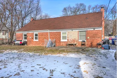 1721-1725 Prospect Avenue, Des Plaines, IL 60018 - Photo 14