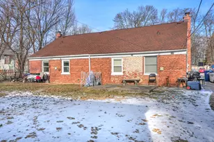 1721-1725 Prospect Ave, Des Plaines, IL 60018 - Photo 14