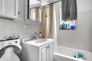 1721-1725 Prospect Ave, Des Plaines, IL 60018 - Photo 4