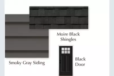 534 S Preston Street, Cortland, IL 60112 - Photo 20