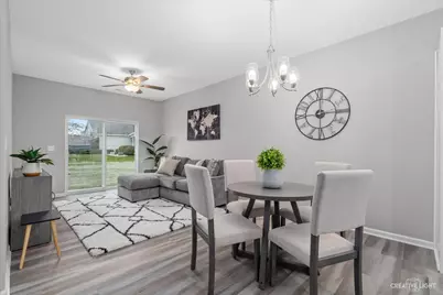 534 S Preston Street, Cortland, IL 60112 - Photo 8