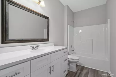 534 S Preston Street, Cortland, IL 60112 - Photo 14