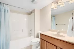 17212 Oak Park Ave, Tinley Park, IL 60477 - Photo 12