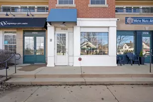 17212 Oak Park Ave, Tinley Park, IL 60477 - Photo 22