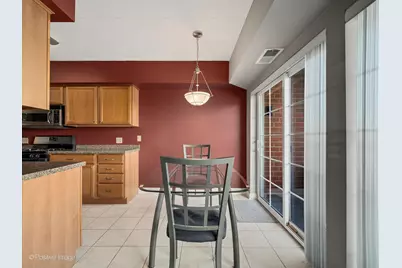 17212 Oak Park Avenue #2SE, Tinley Park, IL 60477 - Photo 8