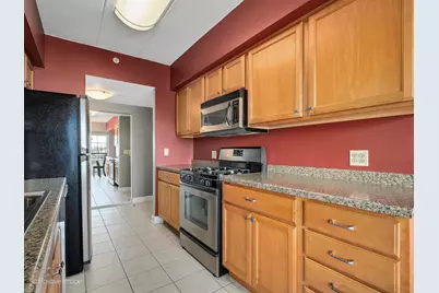 17212 Oak Park Avenue #2SE, Tinley Park, IL 60477 - Photo 6