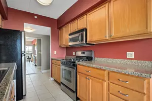 17212 Oak Park Ave, Tinley Park, IL 60477 - Photo 6