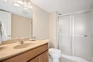 17212 Oak Park Ave, Tinley Park, IL 60477 - Photo 10