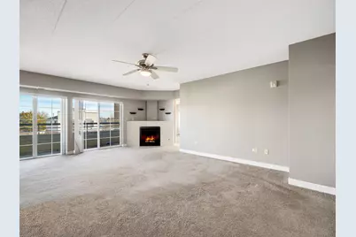 17212 Oak Park Avenue #2SE, Tinley Park, IL 60477 - Photo 18