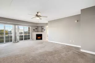 17212 Oak Park Ave, Tinley Park, IL 60477 - Photo 18