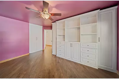 14513 Morningside Road, Orland Park, IL 60462 - Photo 26