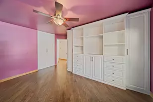 14513 Morningside Rd, Orland Park, IL 60462 - Photo 26