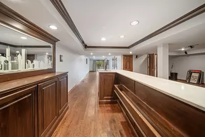 14513 Morningside Road, Orland Park, IL 60462 - Photo 34