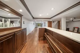 14513 Morningside Rd, Orland Park, IL 60462 - Photo 34