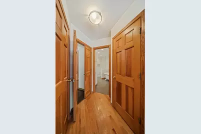 14513 Morningside Road, Orland Park, IL 60462 - Photo 22