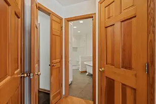 14513 Morningside Rd, Orland Park, IL 60462 - Photo 22