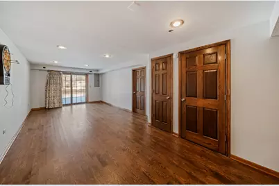 14513 Morningside Road, Orland Park, IL 60462 - Photo 40