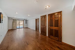 14513 Morningside Rd, Orland Park, IL 60462 - Photo 40