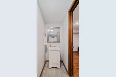 14513 Morningside Road, Orland Park, IL 60462 - Photo 38