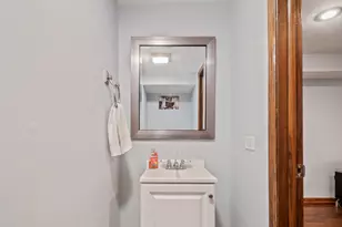 14513 Morningside Rd, Orland Park, IL 60462 - Photo 38