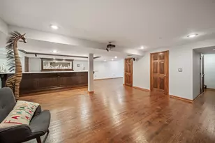 14513 Morningside Rd, Orland Park, IL 60462 - Photo 32