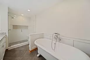 14513 Morningside Rd, Orland Park, IL 60462 - Photo 24