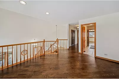 14513 Morningside Road, Orland Park, IL 60462 - Photo 28