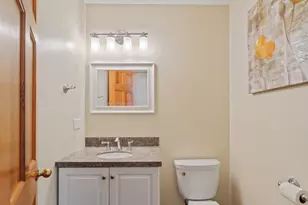 14513 Morningside Rd, Orland Park, IL 60462 - Photo 16