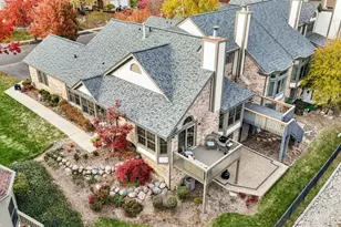 14513 Morningside Rd, Orland Park, IL 60462 - Photo 2