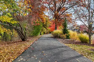 14513 Morningside Rd, Orland Park, IL 60462 - Photo 44